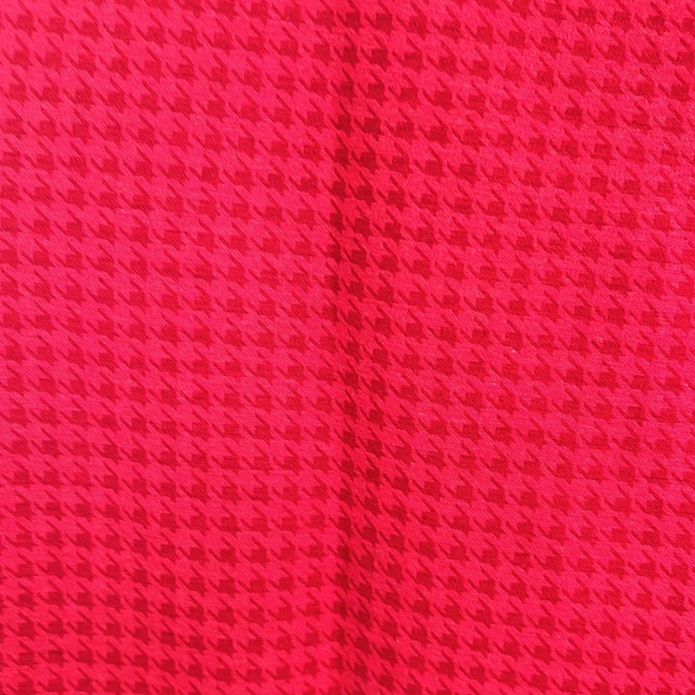 Cabi coat - Picture 2 of 8